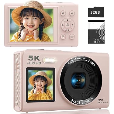 Amazon.co.jp 最新リリース: コンパクトデジタルカメラ の新着